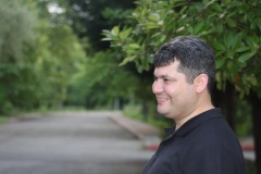 1_naim-kahveci-42