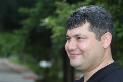 1_naim-kahveci-43