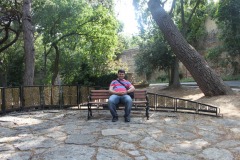 1_naim-kahveci-48