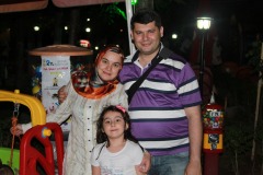 1_naim-kahveci-49