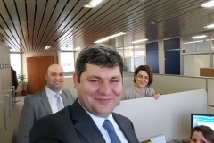 1_naim-kahveci-51