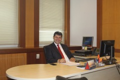 1_naim-kahveci-52