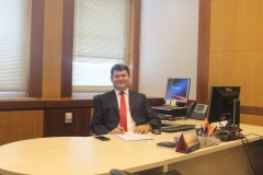 1_naim-kahveci-53