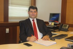 1_naim-kahveci-54