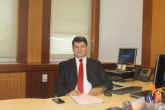 1_naim-kahveci-55