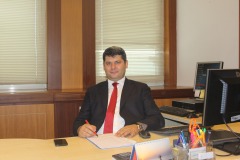 1_naim-kahveci-56