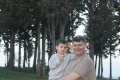 1_naim-kahveci-57