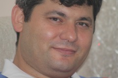 1_naim-kahveci-58
