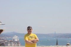 1_naim-kahveci-59