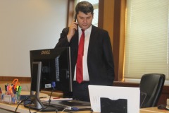1_naim-kahveci-66