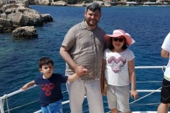 2_naim-kahveci-22