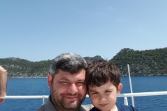 2_naim-kahveci-23