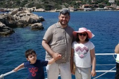 2_naim-kahveci-24
