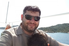2_naim-kahveci-25