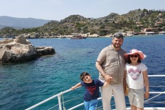 2_naim-kahveci-26