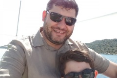 2_naim-kahveci-27