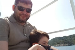 2_naim-kahveci-28