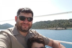 2_naim-kahveci-29