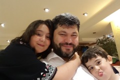 2_naim-kahveci-31