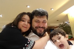 2_naim-kahveci-32