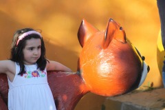 2_naim-kahveci-38