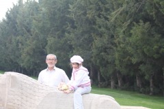2_naim-kahveci-39