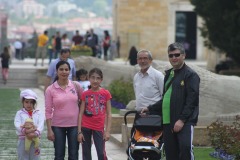 2_naim-kahveci-41