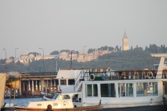 2_naim-kahveci-46