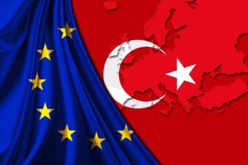 AB Hibe Fonu nedir?, AB Hibe Fonlarından Kimler Faydalanır?, Avrupa Birliği Hibe Fonları Projeleri, AB Projesi Nedir? AB Projeleri Nelerdir?