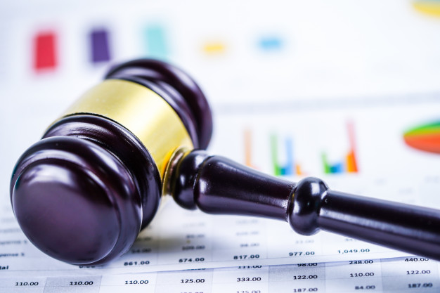 Bankacılık ve Finans Hukuku Danışmanlığı, Bankacılık Hukuku Nedir?, Bankacılık Hukukunun Amacı, Bankacılık Hukukunun Kapsamı