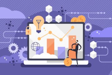 Nakit yönetiminiz veya finansal danışmanlık hizmetlerimize ilişkin profesyonel bir yaklaşım isteyen şirketlere gerekli destek sağlanır.